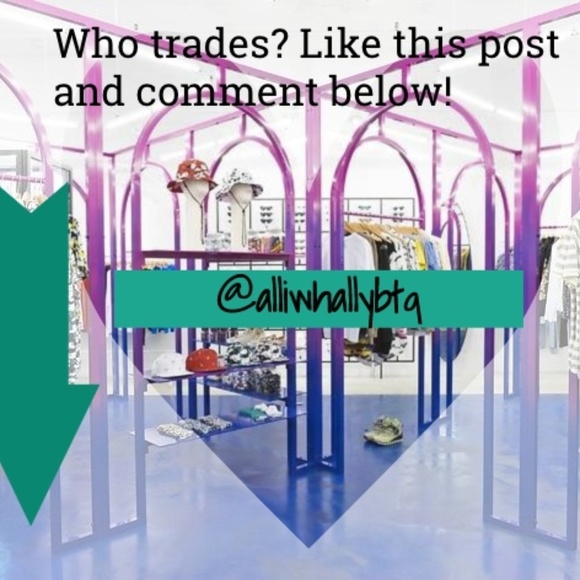 Like & comment if you do - Picture 1 of 1